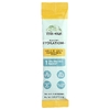 Terra Origin, Healthy Hydration +, чай со льдом из половины и половины лимонада, 30 пакетиков по 5,4 г (0,19 унции)