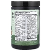Terra Origin, Healthy Greens, тропическая маракуйя, 319,5 г (11,27 унции)