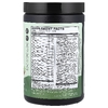 Terra Origin, Healthy Greens, киви и клубника, 315,6 г (11,13 унции)