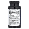 Force Factor, ProbioSlim® Akkermansia, 60 растительных капсул