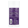 Zion Health, Bold, дезодорант ClayDry, уд, 80 г (2,8 унции)
