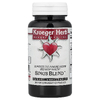 Kroeger Herb Co, Смесь синусов ™ — 100 вегетарианских капсул