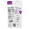 Stevita, Naturals, леденцы без сахара, со вкусом винограда, 85 г (3 унции) (Товар снят с продажи) 
