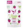 Stevita Naturals, Naturals, леденцы без сахара, клубничный вкус, 85 г (3 унции)