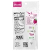 Stevita, Naturals, леденцы без сахара, клубничный вкус, 85 г (3 унции)