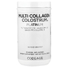 Codeage, Multi Collagen Colostrum Platinum, без добавок, 381 г (13,40 унции)