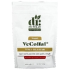 Dr. Murray's, VeCollal®, веганский коллаген типа 1, клубничный крем, 454 г (16 унций)