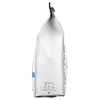 Blue Bottle, кофе, цельные зерна, сбалансированный вкус, 340 г (12 унций)