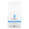 Blue Bottle Coffee, кофе, цельные зерна, сбалансированный вкус, 340 г (12 унций)