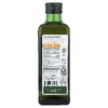 California Olive Ranch, нерафинированное оливковое масло высшего качества, смесь Global Blend, нежирный вкус, 500 мл (16,9 жидк. унции)