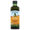 California Olive Ranch, нерафинированное оливковое масло высшего качества, смесь Global Blend, нежирный вкус, 500 мл (16,9 жидк. унции)