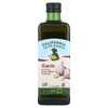 California Olive Ranch, Оливковое масло холодного отжима, чеснок, 750 мл (25,4 жидк. Унции)