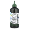 California Olive Ranch, Chef's Bottle™, нерафинированное оливковое масло высшего качества, 100% от штата Калифорния, 500 мл (16,9 жидк. унции)