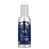 California Olive Ranch, Premium Reserve, нерафинированное оливковое масло высшего качества, 100% из штата Калифорния, крепкое, 355 мл (12 жидк. унций)