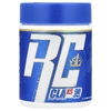 Ronnie Coleman, Vital Series, CLA XS™, 90 капсул (800 мг в 1 капсуле)