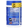 Ronnie Coleman, Vital Series, L-аргинин RS™, 100 капсул (800 мг в 1 капсуле)