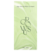 GROWUS, Минеральный шампунь Algae Therapy, 500 г (17,63 унции) (Товар снят с продажи) 