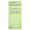 GROWUS, Минеральный шампунь Algae Therapy, 500 г (17,63 унции) (Товар снят с продажи) 