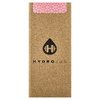 HydroJug, Sport Kids, клетки с ромашками, 354 г (14 унций)