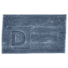 Duke Cannon Supply Co., Big Brick Of Bar Soap®, морская дистилляция, 283 г (10 унций)