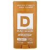 Duke Cannon Supply Co., Trench Warfare® антиперспирант и дезодорант, Sawtooth, альпийский воздух и кедр, 85 г (3 унции)