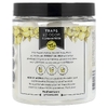 Poo-Pourri, капсулы для унитаза Before-You-Go®, классический цитрус, 20 капсул, 230 г