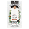 Poo-Pourri, Home-Pourri™, спрей для устранения запаха дыма, Island Breeze, 30 мл