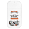 Poo-Pourri, Home-Pourri™, спрей для устранения запаха дыма, Island Breeze, 30 мл
