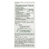 Nature's Bounty, Advanced Vital Heart, с коэнзимом Q10 и магнием, 60 капсул с быстрым высвобождением