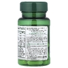 Nature's Bounty, Superfoods Plus Energy, суперфуды для энергии, 30 капсул