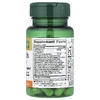 Nature's Bounty, Superfoods Plus Immune, 30 капсул