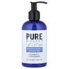 Pure Biology, шампунь RevivaHair™, 240 мл (8 жидк. унций) (Товар снят с продажи) 