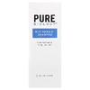 Pure Biology, шампунь RevivaHair™, 240 мл (8 жидк. унций) (Товар снят с продажи) 