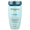 Kerastase, Resistance, укрепляющий шампунь, 250 мл (8,5 жидк. Унции) (Товар снят с продажи) 
