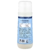 Mrs. Meyers Clean Day, Усилитель аромата для стирки, дождевая вода, 510 г (18 унций)