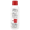 Metabolic Nutrition, L-Carnitine 3500®, апельсиновый леденец, 473 мл (16 жидк. унций)