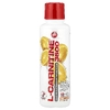 Metabolic Nutrition, L-Carnitine 3500®, апельсиновый леденец, 473 мл (16 жидк. унций)