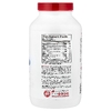 Metabolic Nutrition, HydraMAX ™, максимальная эффективность, 180 таблеток