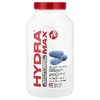 Metabolic Nutrition, HydraMAX ™, максимальная эффективность, 180 таблеток