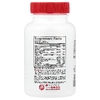 Metabolic Nutrition, HydraMAX ™, максимальная эффективность, 30 таблеток