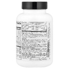 Source Naturals, Prosta-Response ™, 45 таблеток