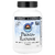 Source Naturals, Prosta-Response ™, 45 таблеток