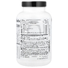 Source Naturals, Prosta-Response ™, 180 таблеток