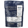 Baja Gold Salt Co., Минеральная морская соль, мелкого помола, 454 г (1 фунт)