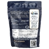 Baja Gold Salt Co., Минеральная морская соль, натуральная зерновая, 454 г (1 фунт)