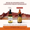 Herbs Etc., Daily Herbal Bitters™, 30 мл (1 жидк. унция)
