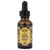 Herbs Etc., Daily Herbal Bitters™, 30 мл (1 жидк. унция)
