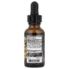 Herbs Etc., Daily Herbal Bitters™, 30 мл (1 жидк. унция)