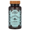 Herbs Etc., ParaFree™, 60 капсул