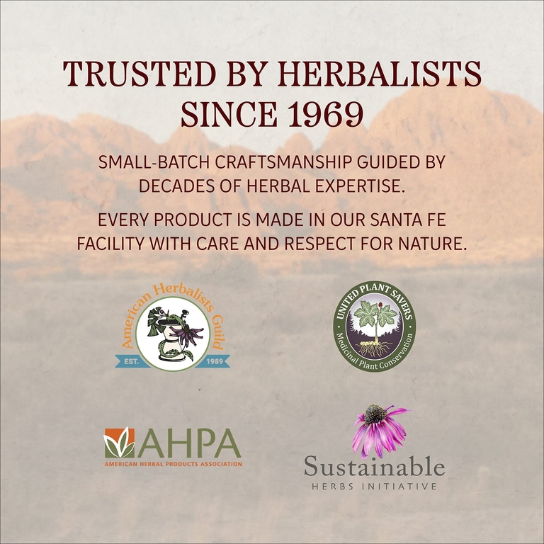 Herbs Etc., ParaFree™, 60 капсул